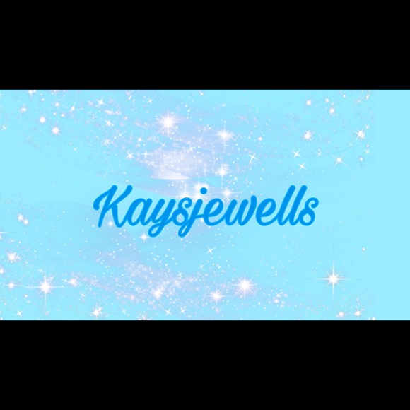 kaysjewells